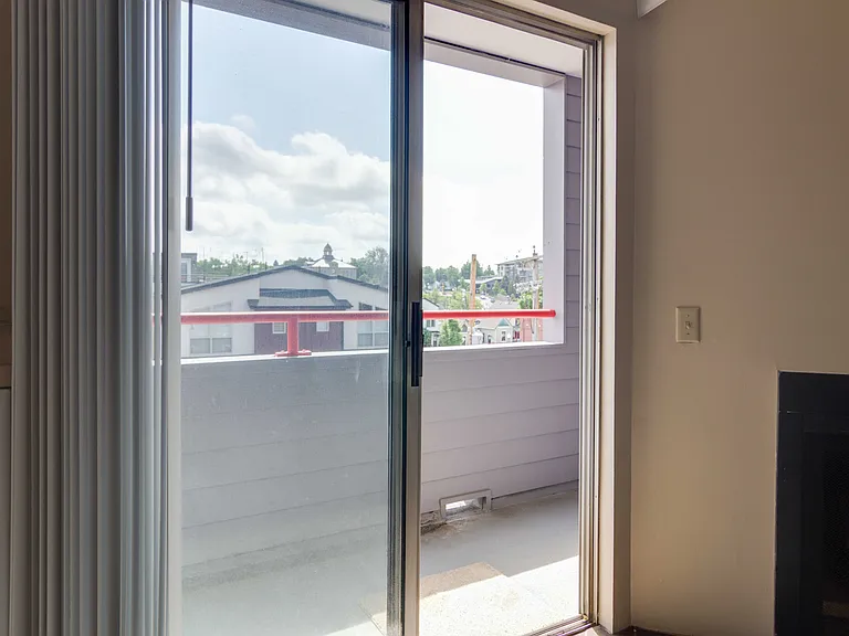 The Littletown Apartments — Photo 19
