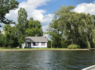 5311 Walnut Rdg, Battle Creek, MI 49017