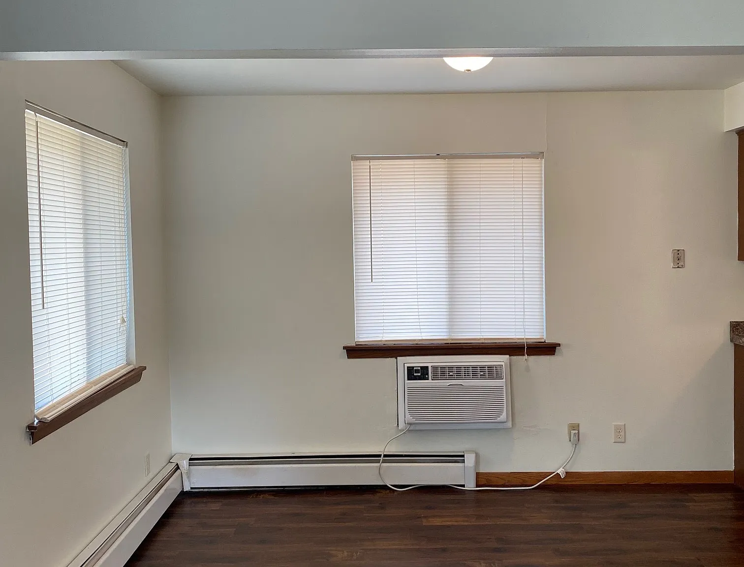 1 bed, 650 sqft, $1,125 — Photo 2