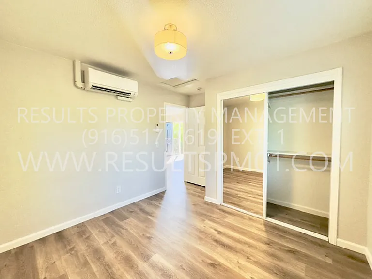 105 Parry St — Photo 9