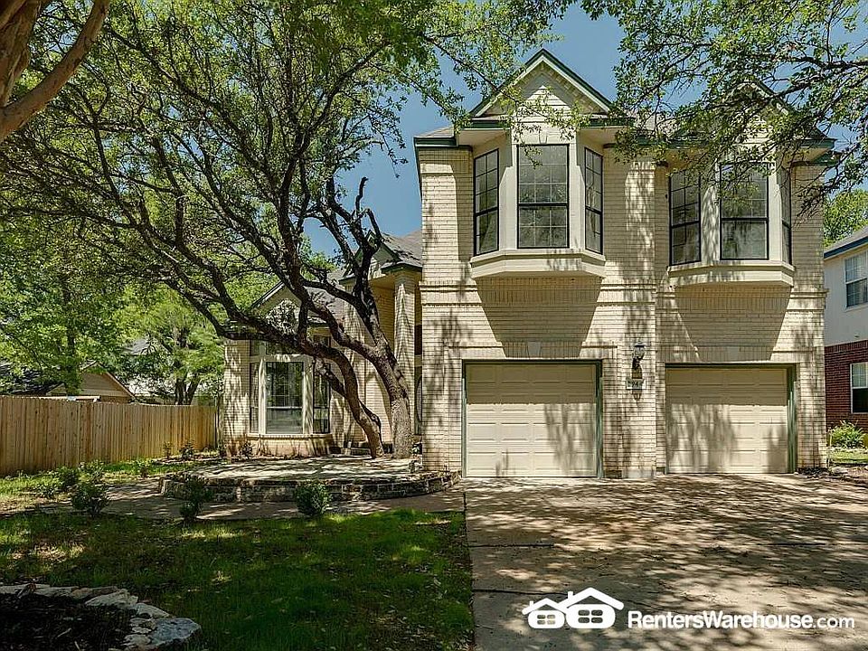 1st image of 3944 Kristencreek Ln