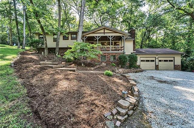 1st image of 4751 Chateau Ln