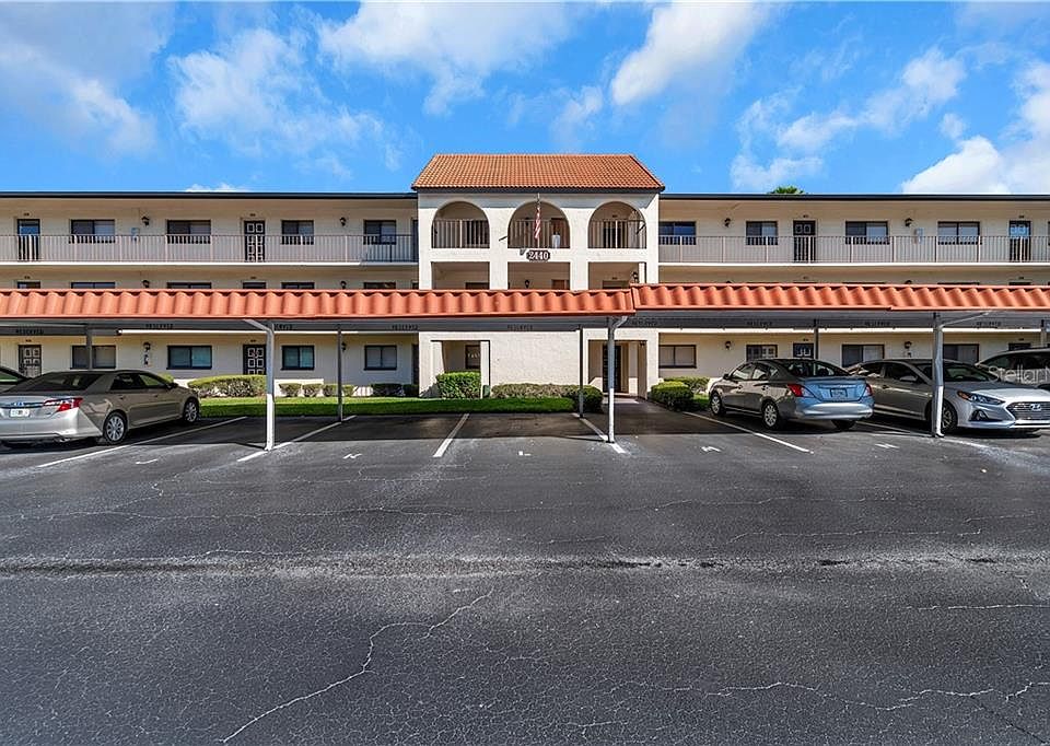 1st image of 2440 Winding Creek Blvd APT 302