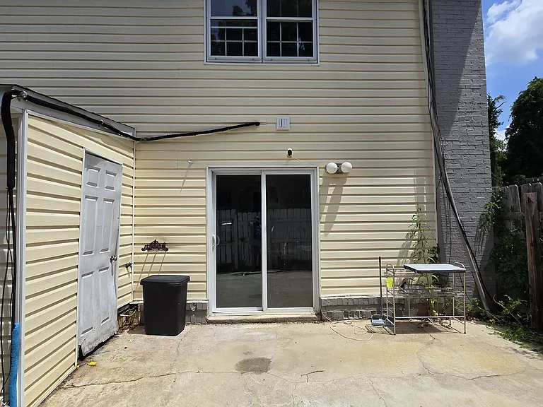 5705 Bramblegate Rd #A — Photo 19
