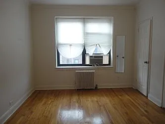 Sold by Realty Executives Today