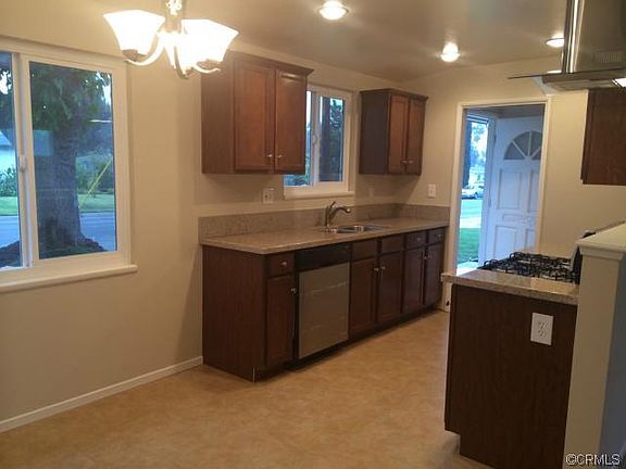 3rd image of 18433 E Orkney St