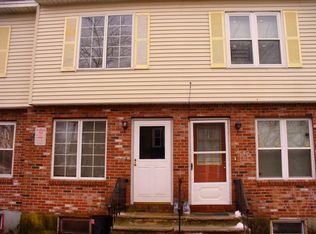 90 Light St APT 12, Lynn, MA 01905