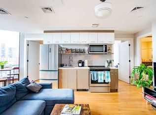 46 Cook St #3A, Brooklyn, NY 11206