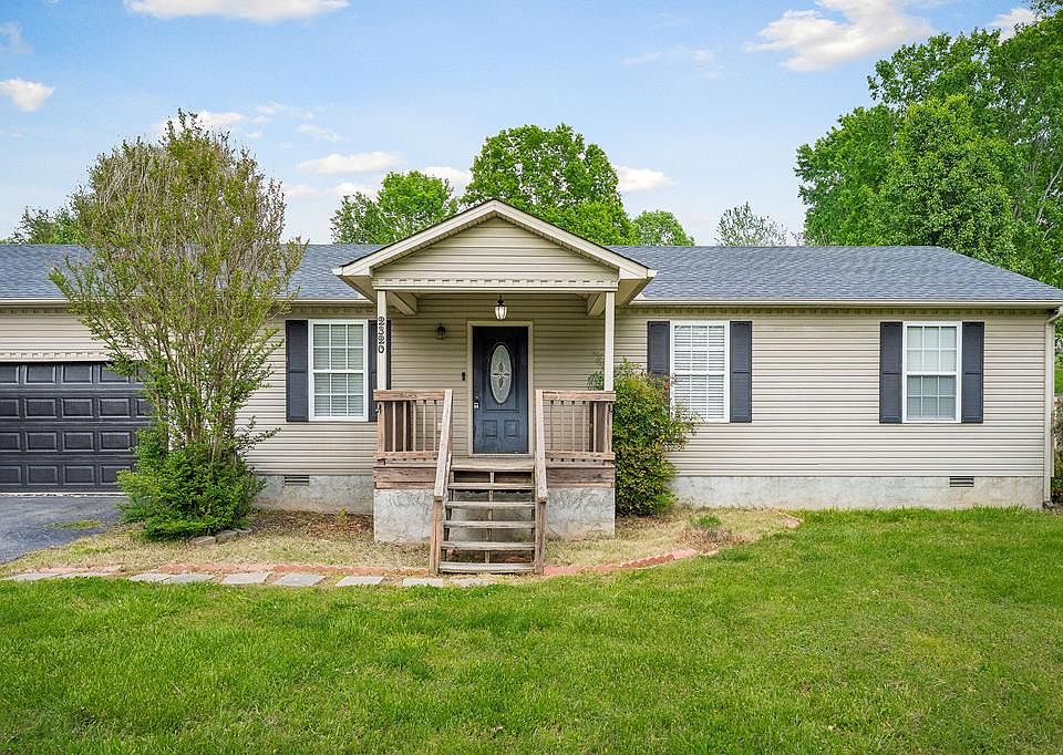 1st image of 2320 Lake Pointe Dr