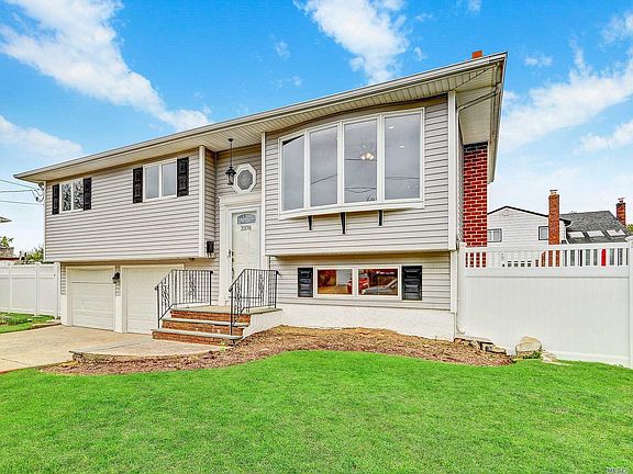 2nd image of 3378 Parkway Dr