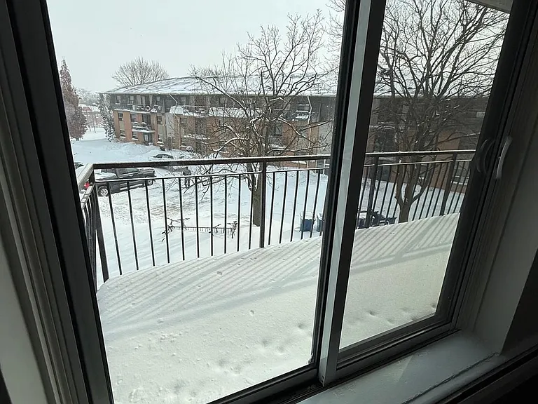 25 Kappele Cir — Photo 2