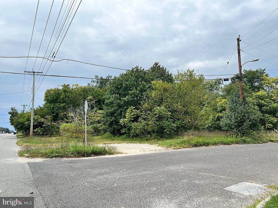 2nd image of 0 Black Horse Pike