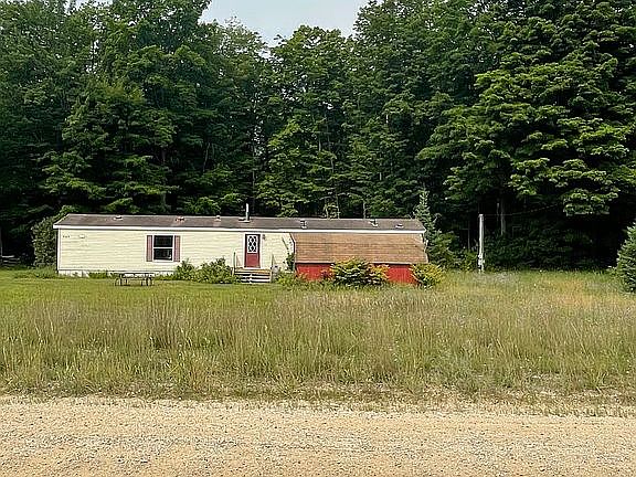 2nd image of 4205 Beebe Rd