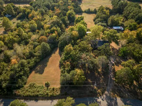 (undisclosed Address), Dardanelle, AR 72834