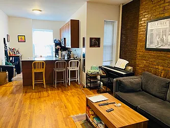 Rented by Bank Neary