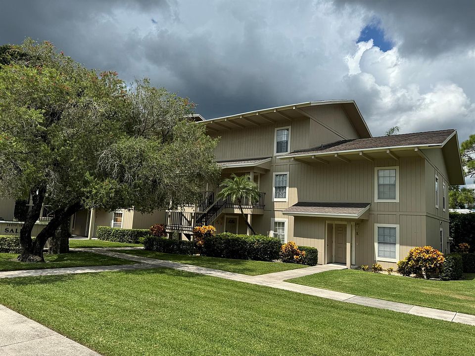 1st image of 18350 SE Wood Haven Ln APT I