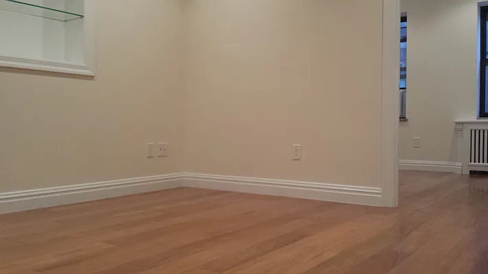 Rented by The Search D&M | media 36