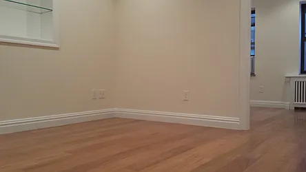 Rented by The Search D&M