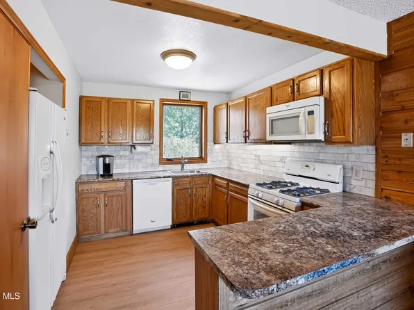 354 County Road 442 #B3, Grand Lake, CO 80447