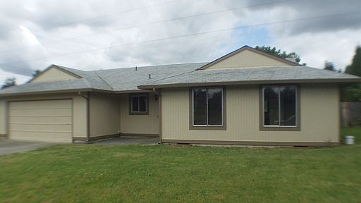 1st image of 10510 NE 44th St