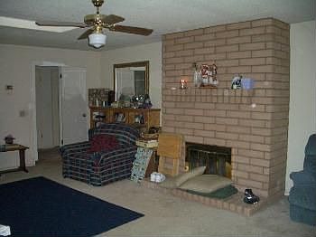 3rd image of 4954 E Madison Ave