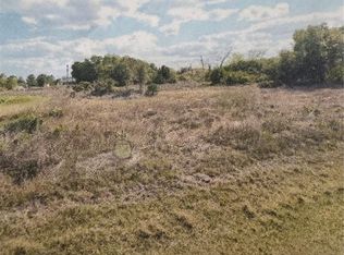 4215 8th St SW, Lehigh Acres, FL 33976