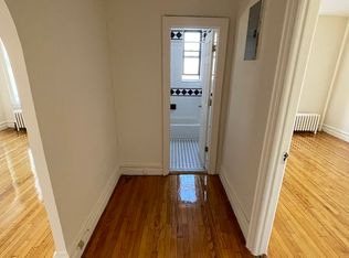 346 86th St #33, Brooklyn, NY 11209