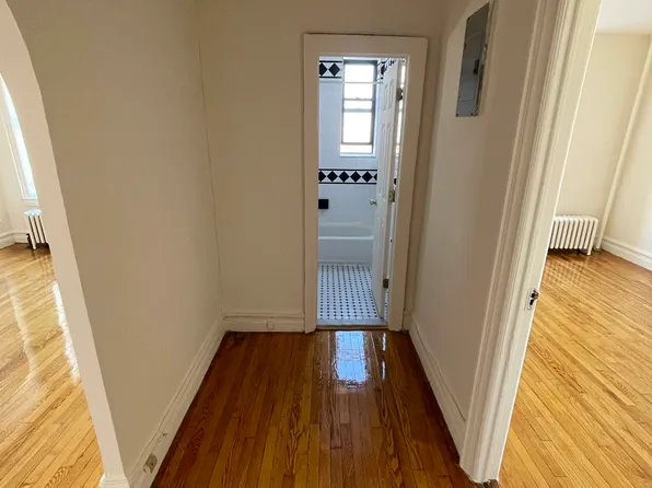 348 86th Street image 3 of 5