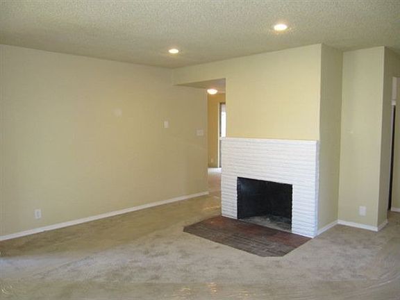 5th image of 1312 117th St S