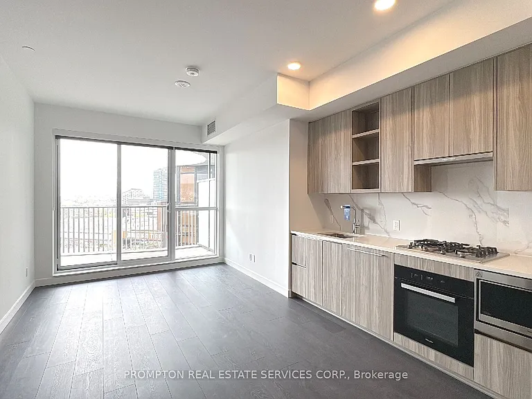 18 Esther Shiner Blvd #736 — Photo 14
