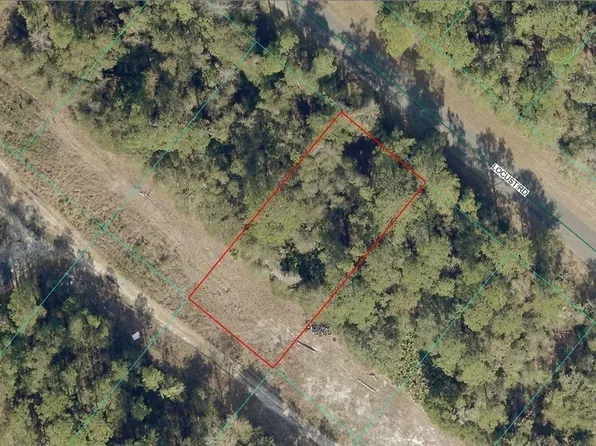 9033-1107-21 Locust Rd, Ocala, FL 34472
