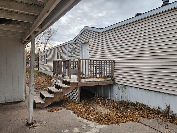 2nd image of 2102 W 16th Lot #68