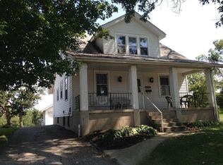 4370 Race Rd, Cincinnati, OH 45211