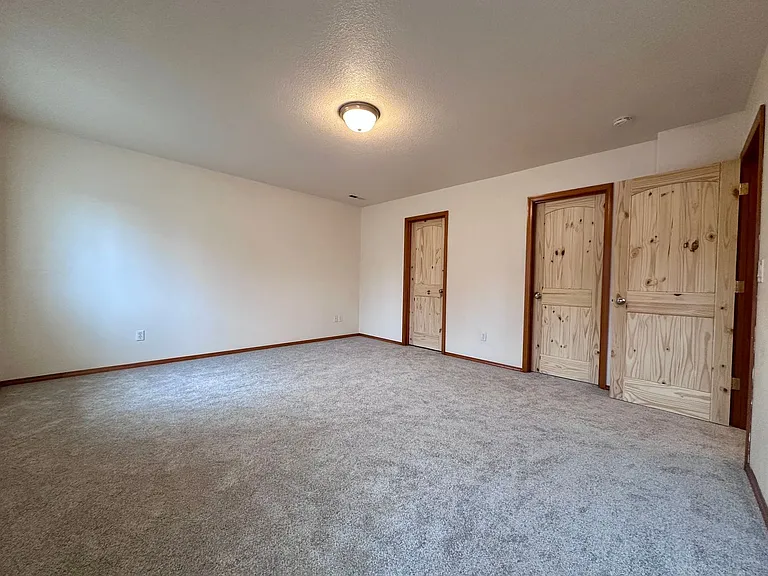 3437 SW 2nd St — Photo 33