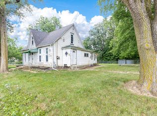 12912 State Route 347, Marysville, OH 43040