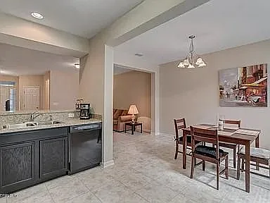 8663 Victoria Falls Dr #7B — Photo 11