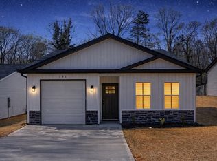 193 N Georgia Ave, Chesnee, SC 29323