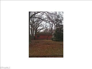 1st image of 1503 Oak St