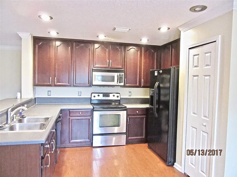 2832 Sheephead Ct — Photo 13