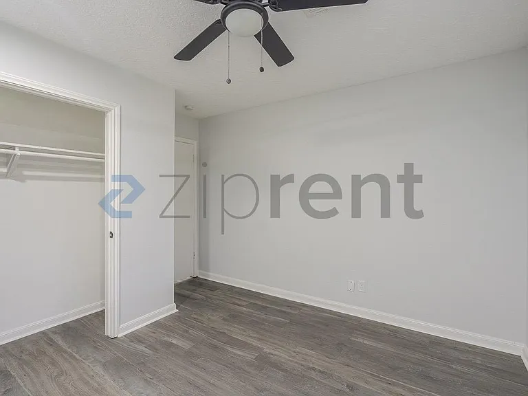 15443 Blackhawk Blvd — Photo 26