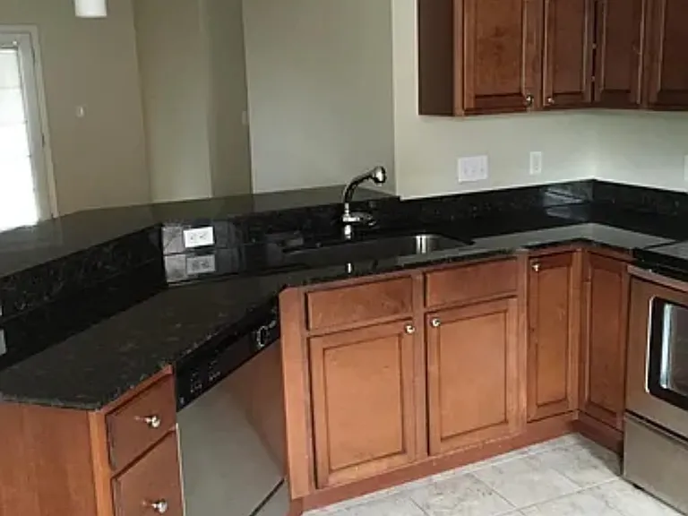 8142 Whitburn Dr #103 — Photo 16