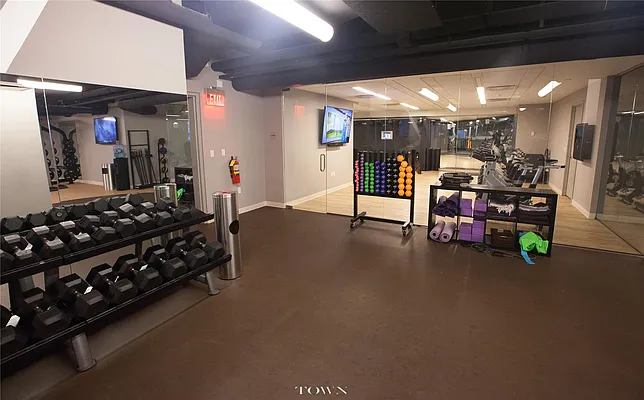 Rented by Town Residential | media 30