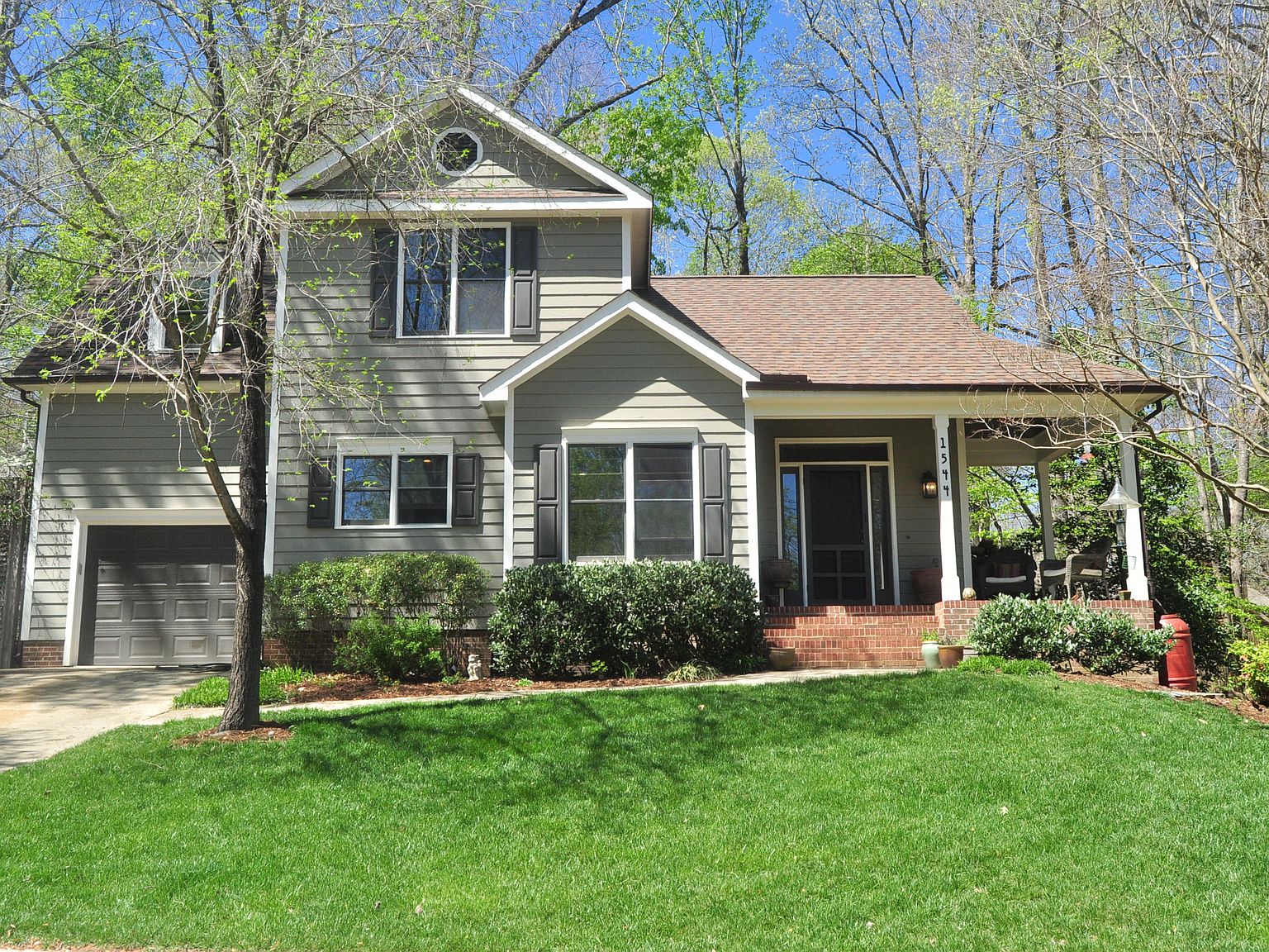 1544 Pathway Dr, Carrboro, NC 27510 Zillow