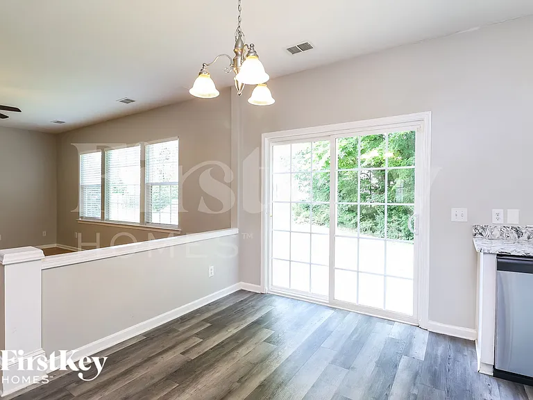 11259 Cypress View Dr — Photo 8