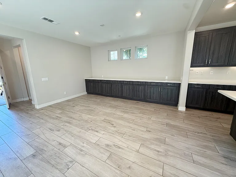 6705 Aliso Valley Way — Photo 6