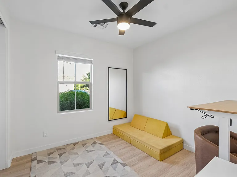 4077 S Sabrina Dr #122 — Photo 21