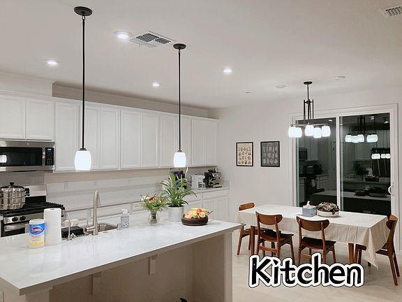 4th image of 2240 Galvin Way