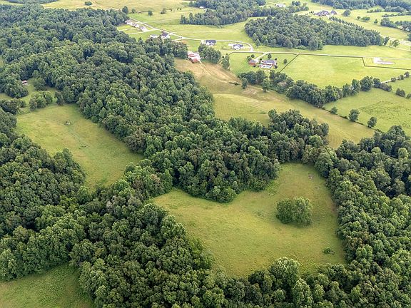 80th image of this home