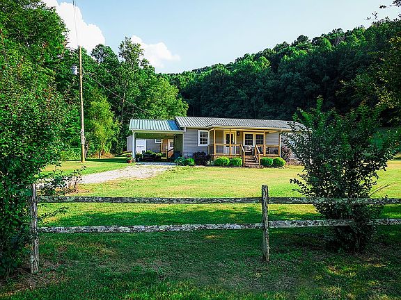 2nd image of 5968 Ringos Mills Rd