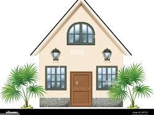 8214 Rocky Ridge Rd, Thurmont, MD 21788